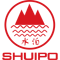 LOGO：水泊專注專用車智能裝備(機(jī)器人、自動焊、專機(jī)、工裝)、智能化產(chǎn)線、無人化產(chǎn)線